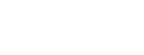Global Mining