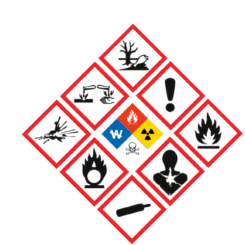 Hazmat