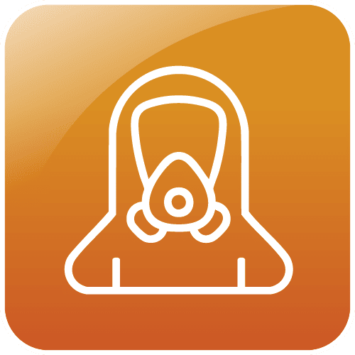 Servicio Emergencias Hazmat