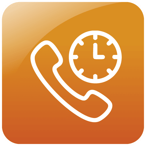 Servicio Emergencias de Guardia Pasiva para Industria, Minería y Transportistas de Sustancias Peligrosas