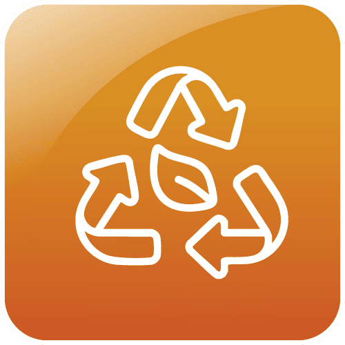 Servicio Remediación Medio Ambiental