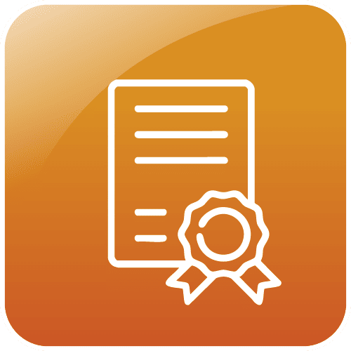 Servicio Implementación y Certificación de Normas