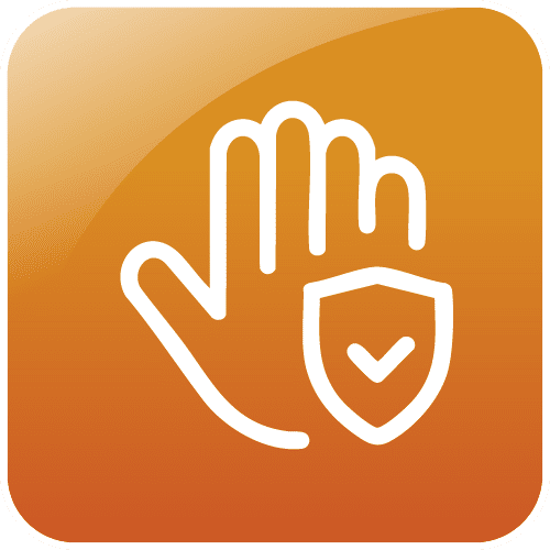 Servicio Higiene y Seguridad Laboral